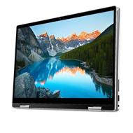 DELL Inspiron 14 (7430) 2v1/i7-1355U/16GB/512GB SSD/14" FHD+ 16:10 Touch/W11P/silver