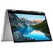 DELL Inspiron 14 (7430) 2v1/i7-1355U/16GB/512GB SSD/14" FHD+ 16:10/W11H/silver