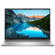 DELL Inspiron 14 (7430)/i7-13620H/16GB/1TB SSD/14" 2,5K 16:10/6GB NVIDIA RTX3050/W11H/silver