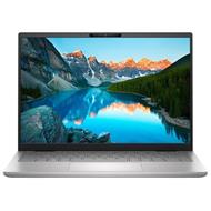 DELL Inspiron 14 (7430)/ i7-13620H/16GB/1TB SSD/14" 2,5K 16:10/Intel UHD Graphics/W11H/silver