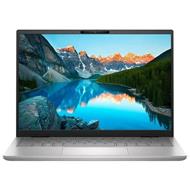 DELL Inspiron 14 (7430)/i7-13700H/16GB/1TB SSD/14" 2,5K 16:10/RTX 3050/W11P/silver