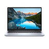 DELL Inspiron 14 (7440) Plus/Ultra 7 155H/16GB/1TB SSD/14" 2,8K 16:10/Intel UHD Graphics/W11P/silver