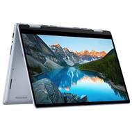 DELL Inspiron 14 7440 Touch 2v1/ Core 5 -120U/ 16GB/ 1TB SSD/ 14" FHD+ dotyk./ W11H/ modrý/ 2Y Basic