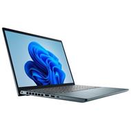 DELL Inspiron 14 Plus 7420/ i5-12500H/ 16GB/ 512GB SSD/ Iris Xe/ 14" 2,2K 16:10/ FPR/ W11Pro/ zelený/ 3Y Basic on-site