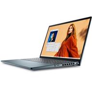 DELL Inspiron 14 Plus (7420)/i7-12700H/16GB/512GB SSD/14" 2,2K 16:10/4GB NVIDIA RTX 3050 Ti/W11H/dark green