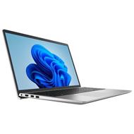 DELL Inspiron 15 3000 (3511)/ i5-1135G7/ 8GB/ 256GB SSD/ 15.6" FHD/ FPR/ W11H/ stříbrný/ 2Y Basic on-site