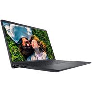 DELL Inspiron 15 3000 (3520)/ i3-1115G4/ 8GB/ 256B SSD/ 15.6" FHD/ W11H/ černý/ 2Y Basic on-site