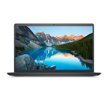 DELL Inspiron 15 (3511)/i3-1115G4/8GB/256GB SSD/15,6"/FHD/BT/W11 HOME-S mode/cerny