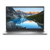 DELL Inspiron 15 (3520)/i5-1235U/16GB/512GB SSD/15,6"/FHD 120Hz/FPR/BT/W11H/stribrny