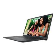 DELL Inspiron 15 (3525)/Ryzen 5 5625U/8GB/512GB SSD/15,6"/FHD 120Hz/FPR/W11H/cerny