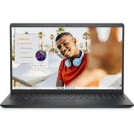 Dell Inspiron 15" 3530 FHD i3/8GB/512S/W11H/Černá