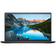 DELL Inspiron 15 (3535)/Ryzen 5 7530U/16GB/512GB SSD/15,6"/FHD 120Hz/250nit/FPR/W11H/cerny