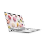 DELL Inspiron 15 (5502)/i5-1135G7/8GB/256GB/15,6"/FHD/BT/CAM/FPR/W10H/stříbrný