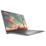 DELL Inspiron 15 (5510)/ i5-11300H/ 8GB/ 256GB SSD/ Iris Xe/ 15.6" FHD/ W11H/ stříbrný/ 2Y Basic on-site