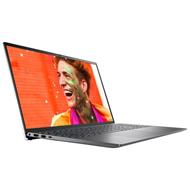 DELL Inspiron 15 (5515)/ AMD Ryzen 7 5700U/ 16GB/ 512GB SSD/ 15.6" FHD/ AMD Radeon/ Win 11Pro/ 3Y PS on site