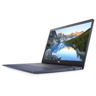 DELL Inspiron 15 (5593)/i7-1065G7/16GB/512GB/15,6"/FHD/BT/CAM/FPR/Intel Iris Plus/Win 10 64bit/modry