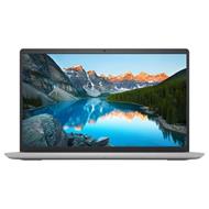 Dell Inspiron 15,6" 3520 FHD i3/8GB/512S/W11H/S