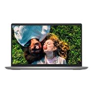 Dell Inspiron 15,6" 3520 FHD i5/8GB/256S/W11H/S