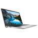 Dell Inspiron 15,6" 3520 FHD i7/8GB/512S/W11H/S