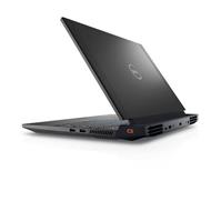 DELL Inspiron 15 G15 (5511)/ i5-11260H/ 8GB/ 512GB SSD/ NV RTX 3050 4GB/ 15.6" FHD/ W11H/ černý/ 2Y Basic on-site