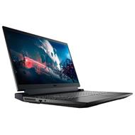 DELL Inspiron 15 G15 (5521 SE)/ i7-12700H/ 16GB/ 1TB SSD/ NV RTX 3070 Ti 8GB/ 15.6" FHD/ W11H/ černý/ 2Y Basic on-site