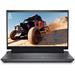 DELL Inspiron 15 G15 (5530)/ i7-13650HX/ 16GB/ 512GB SSD/ NV RTX 4050 6GB/ 15.6" FHD/ W11H/ šedý/ 2Y Basic on-site