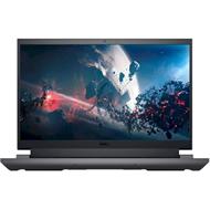 DELL Inspiron 15 G15 (5535)/ Ryzen 7 7840HS/ 16GB/ 512GB SSD/ NV RTX 4050 6GB/ 15.6" FHD 165H/W11Pro/ šedý/3Y PS on-site