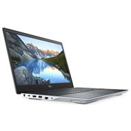 DELL Inspiron 15 G3 (3590)/ i5-9300H/ 8GB/ 512GB SSD/ NV GTX 1050 3GB/ 15.6" FHD/ FPR/ W10/ bílý/ 2YNBD on-site