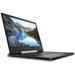 DELL Inspiron 15 G5 (5590)/ i7-9750H/ 16GB/ 256GB+ 1TB/ NV RTX 2060 6GB/ 15.6" FHD/ FPR/ W10/ bílý/2Y Basic on-site