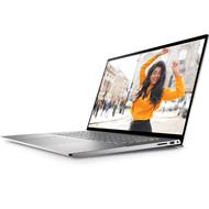 DELL Inspiron 16 5620/i5-1235U/16GB/512GB SSD/15-16,0" FHD+ 16:10/FPR/W11H/stříbrná