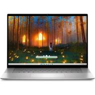 DELL Inspiron 16 5630/i5-1335U/8GB/512GB SSD/16,0" FHD+ 16:10/FPR/W11H/stříbrná