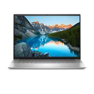 DELL Inspiron 16 5635/Ryzen 5 7530U/8GB/512GB SSD/16,0" FHD+ 16:10/FPR/W11H/stříbrná