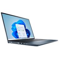 DELL Inspiron 16 (7610)/i5-11400H/16GB/512GB SSD/16"/3K 3072x1920/300 nits/4GB RTX 3050/W11H/modrý