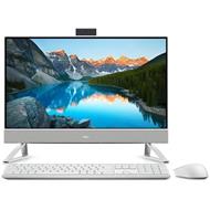 DELL Inspiron 24 5410 AIO/ i3-1215U/ 8GB/ 256GB SSD / 24" FHD/ WiFi/ W11Pro/ 3Y Basic on-site