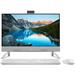 DELL Inspiron 24 5415 AIO/ AMD Ryzen 5 5625U/ 16GB/ 256GB SSD + 1TB HDD/ 23.8" FHD/ WiFi/ W11H/ 2Y Basic on-site