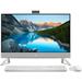 DELL Inspiron 27 7710 AIO Touch/ i7-1255U/ 16GB/ 1TB SSD/ 27" FHD dot./ MX 550 2GB/ WiFi/ W11H/ 2Y Basic on-site