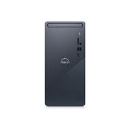 Dell Inspiron 3020 i5/16GB/512+1TB/UHD730/W11H/Š