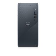 DELL Inspiron 3020/i7-1370/16GB/512GB SSD/1TB/8GB RTX 3050/WiFi/klávesnice+myš/W11H/2 roky NBD