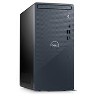 DELL Inspiron 3020/i7-1370/16GB/512GB SSD/1TB/8GB RTX 3050/WiFi/klávesnice+myš/W11P/3 roky NBD