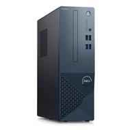 DELL Inspiron 3020/i7-1370/16GB/512GB SSD/2TB/12GB RTX 3060/WiFi/klávesnice+myš/W11P/3 roky NBD