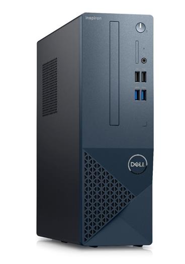 DELL Inspiron 3020/i7-1370/16GB/512GB SSD/2TB/12GB RTX 3060/WiFi/klávesnice+myš/W11P/3 roky NBD