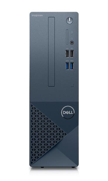Dell Inspiron 3020S i3/8GB/256S/UHD730/W11H/Š
