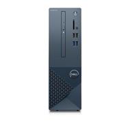 Dell Inspiron 3020S i5/16GB/512S/UHD730/W11H/Š