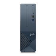 Dell Inspiron 3020S i7/16GB/512S/UHD770/W11H/Š