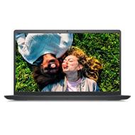 Dell Inspiron 3520 15,6" FHD T i7/16GB/1TB/W11H/Č