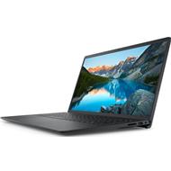 Dell Inspiron 3530 15.6" FHD i3/8GB/512GB/W11H/Č