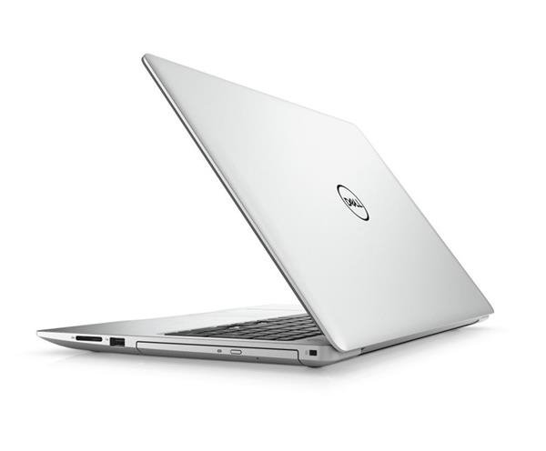 Dell Inspiron 3593 15.6