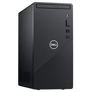 DELL Inspiron 3881/ i5-10400/ 8GB/ 256GB SSD + 1TB 7200/ DVDRW/ GF GTX 1650 4GB/ WiFi/ W10H/ 2Y Basic on-site