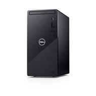 DELL Inspiron 3881/i7-10700/8GB/512GB SSD/Nvidia 1650 4GB/klávesnice+myš/W10P