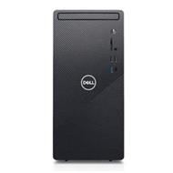 DELL Inspiron 3891/i3-10105/8GB/1TB HDD/DVD-RW/WiFi/klávesnice+myš/W10H/2 roky NBD